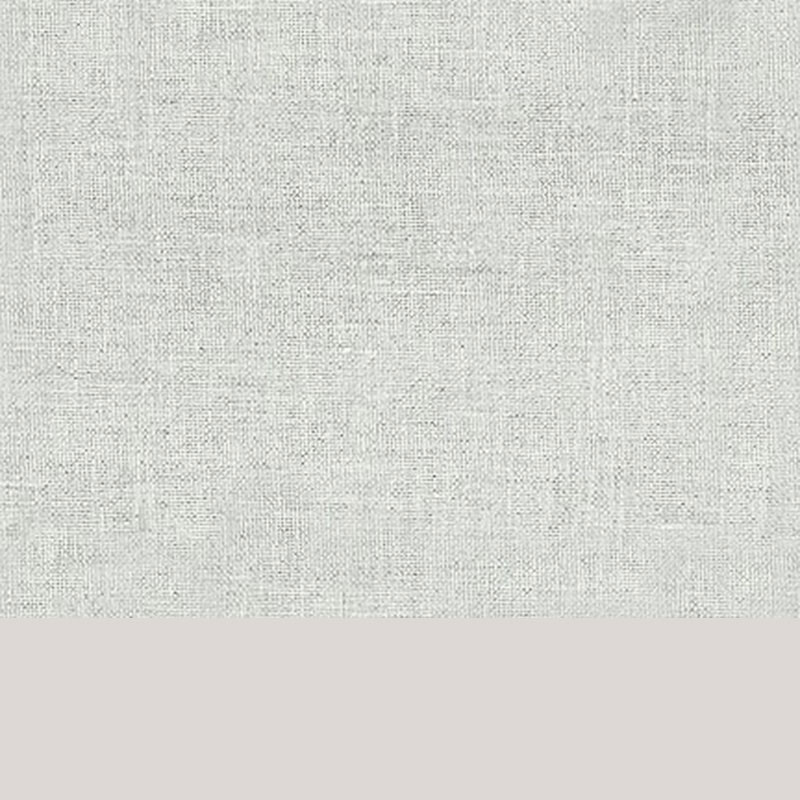 SHIMMER SHEER – SILVER
