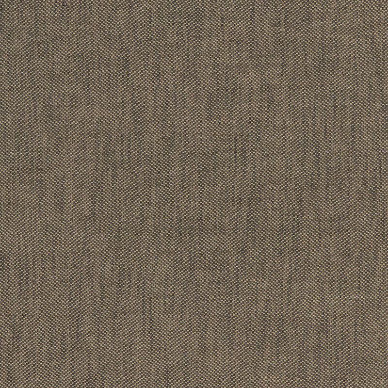 PARKER JUTE HERRINGBONE – JAVA