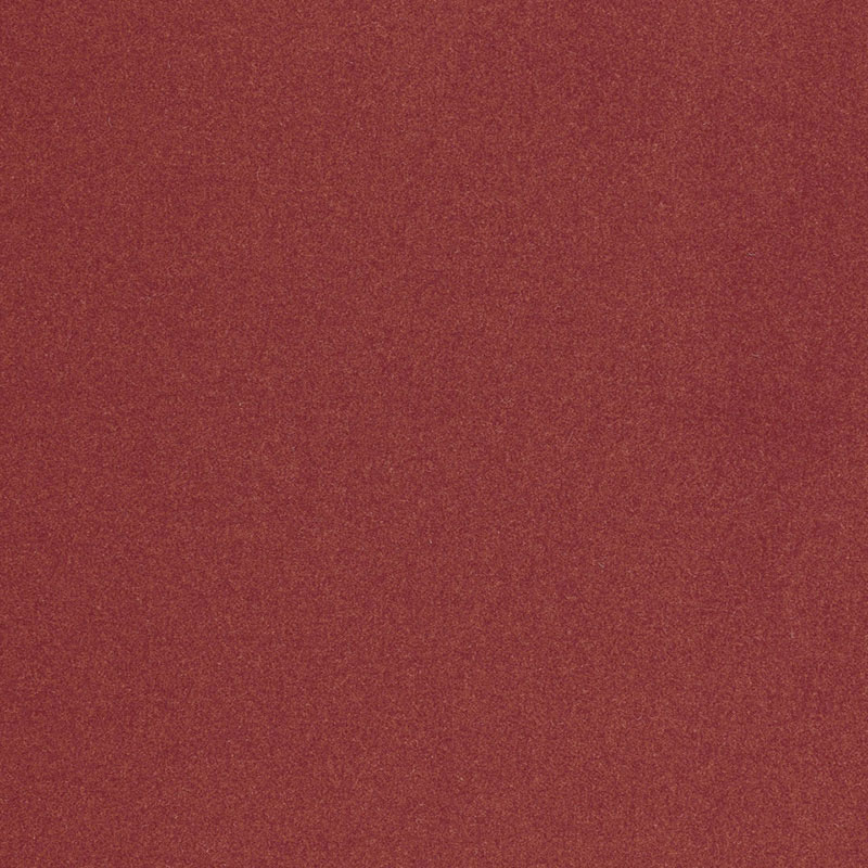 CHESTER WOOL – SHIRAZ