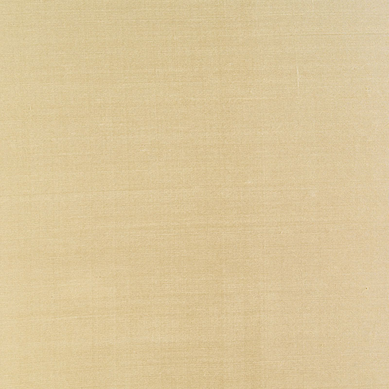 BELLINI SILK – PARCHMENT