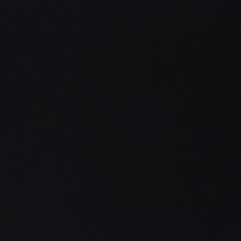 SANTA MARGHERITA – BLACK