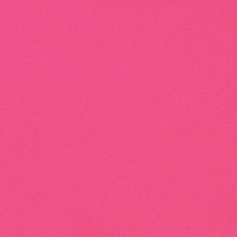 Blake Polished Cotton – MAGENTA