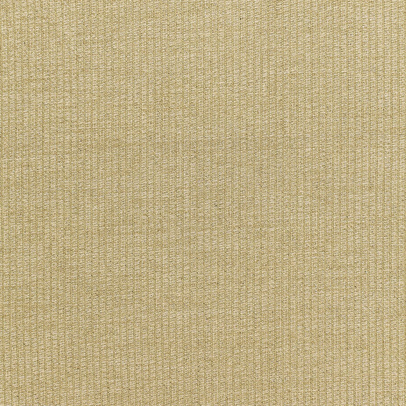 GOLD DUST – GILT