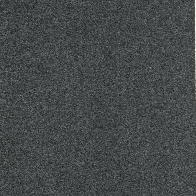 ASPEN CASHMERE – CHARCOAL