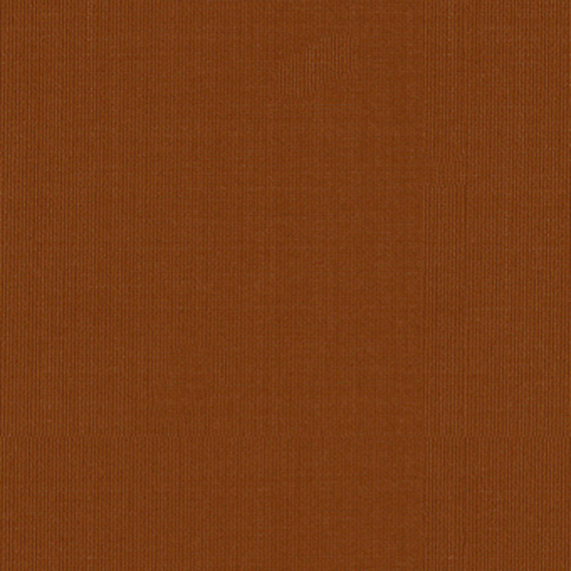 SARGENT SILK TAFFETA – BITTERSWEET