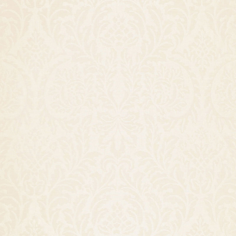 PAVLOVA SHEER – CREAM