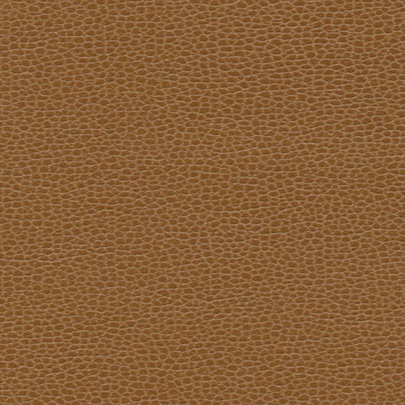 PROMESSA – BRONZE