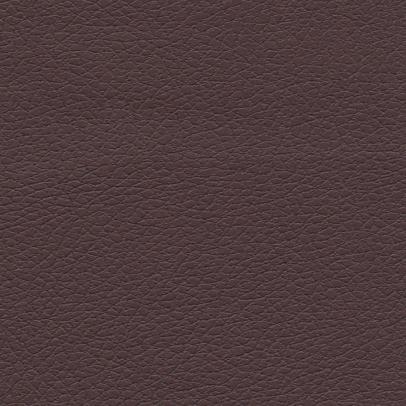 BRISA – CABERNET