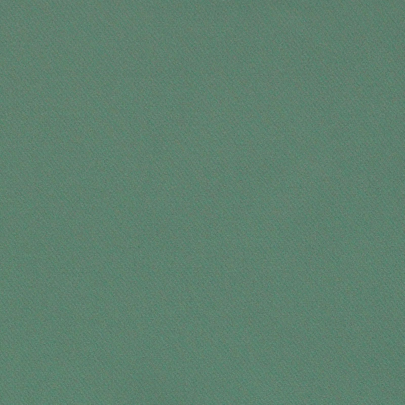 Blake Polished Cotton – BOXWOOD