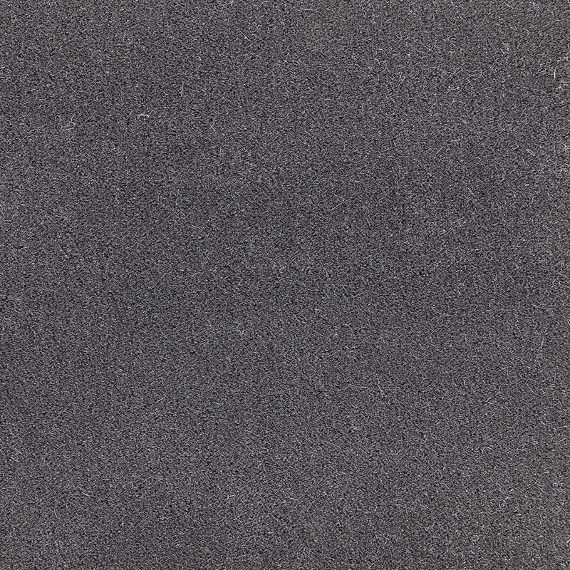 San Carlo Mohair Velvet – GRISAILLE