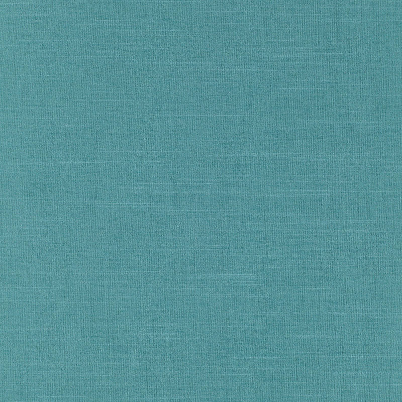 TIEPOLO SHANTUNG WEAVE – AEGEAN
