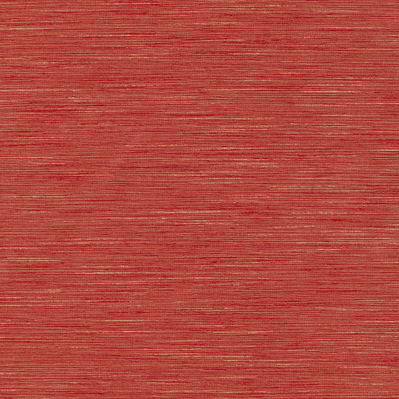 POZZO WEAVE – FLAME