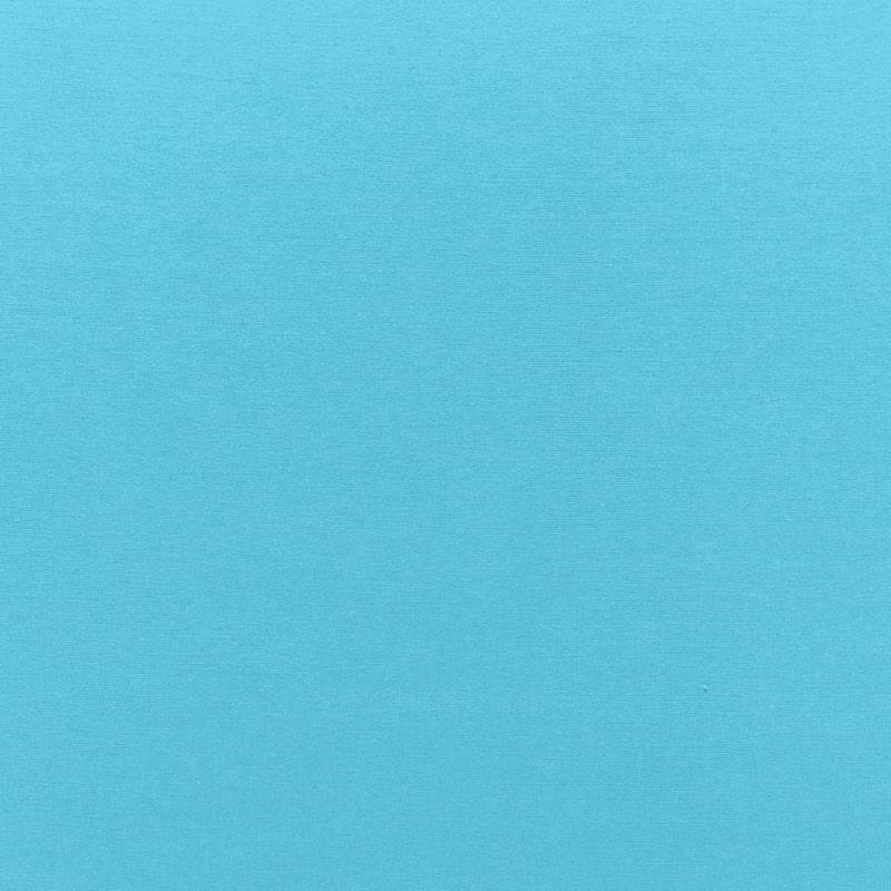 SOPHIA VELVET – CAPRI