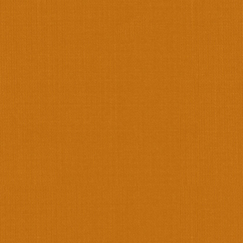 SARGENT SILK TAFFETA – GOLDENROD