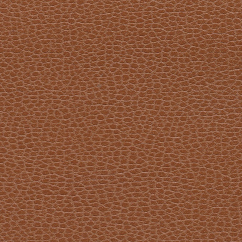 PROMESSA – LEATHER