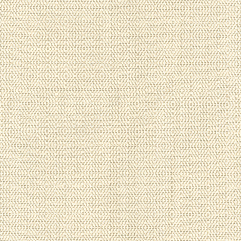 HAMPTON COURT DIAMOND – IVORY