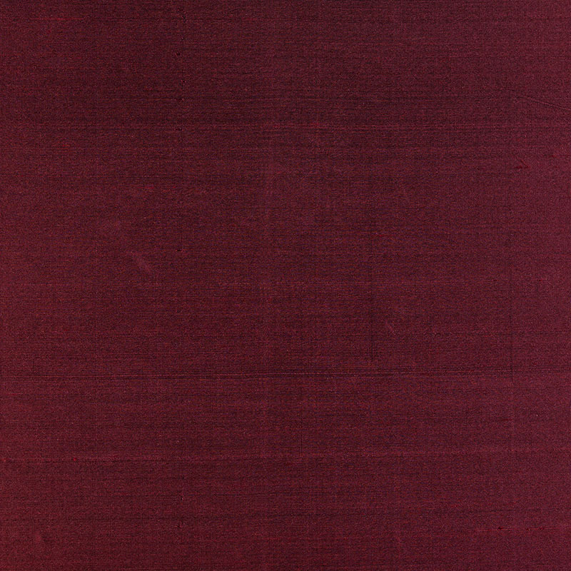 BELLINI SILK – AUBERGINE