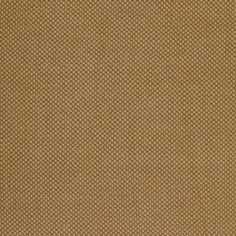DUNBAR LINEN WEAVE – OATMEAL
