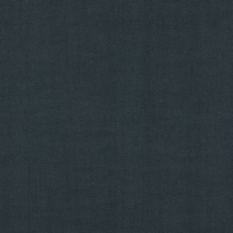 BARNETT – SLATE
