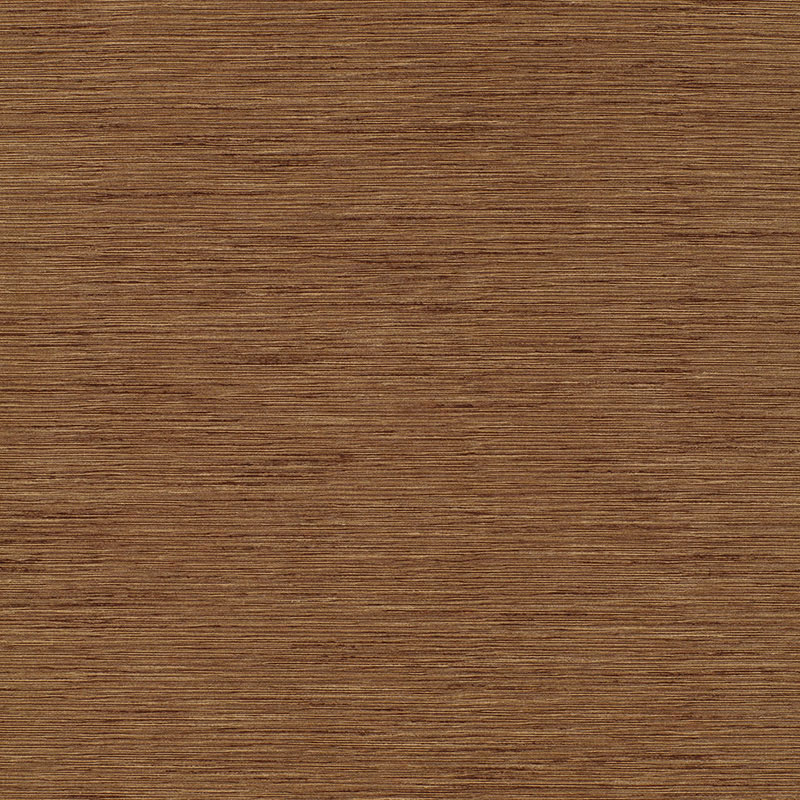 POZZO WEAVE – PRALINE