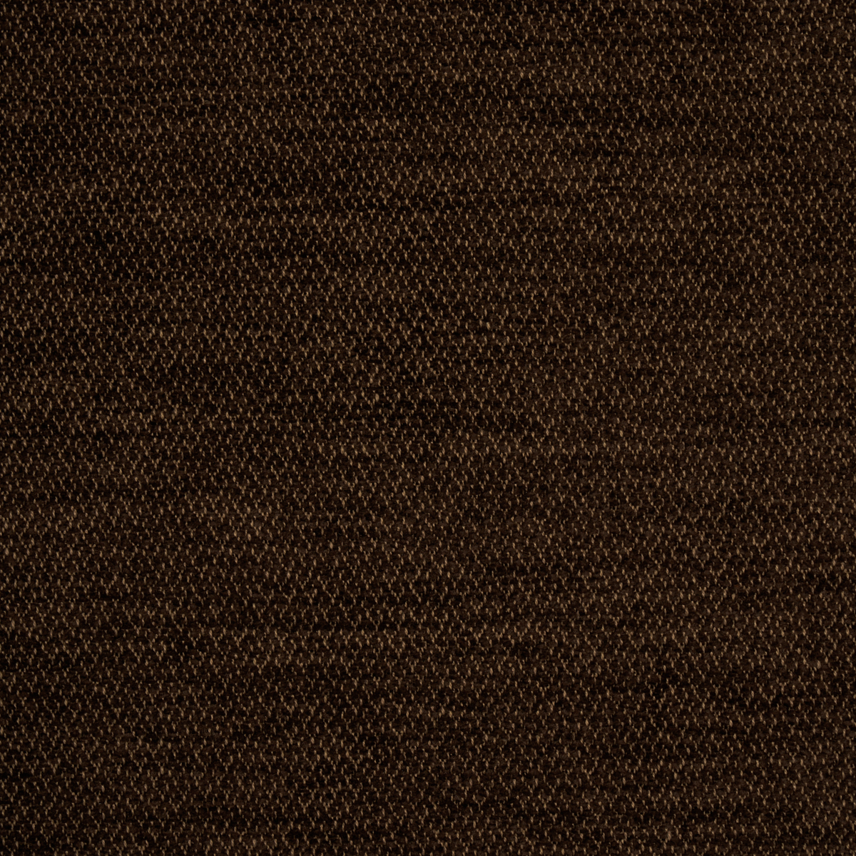 LUANA – CHOCOLATE
