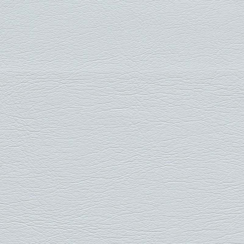 ULTRALEATHER – FOG