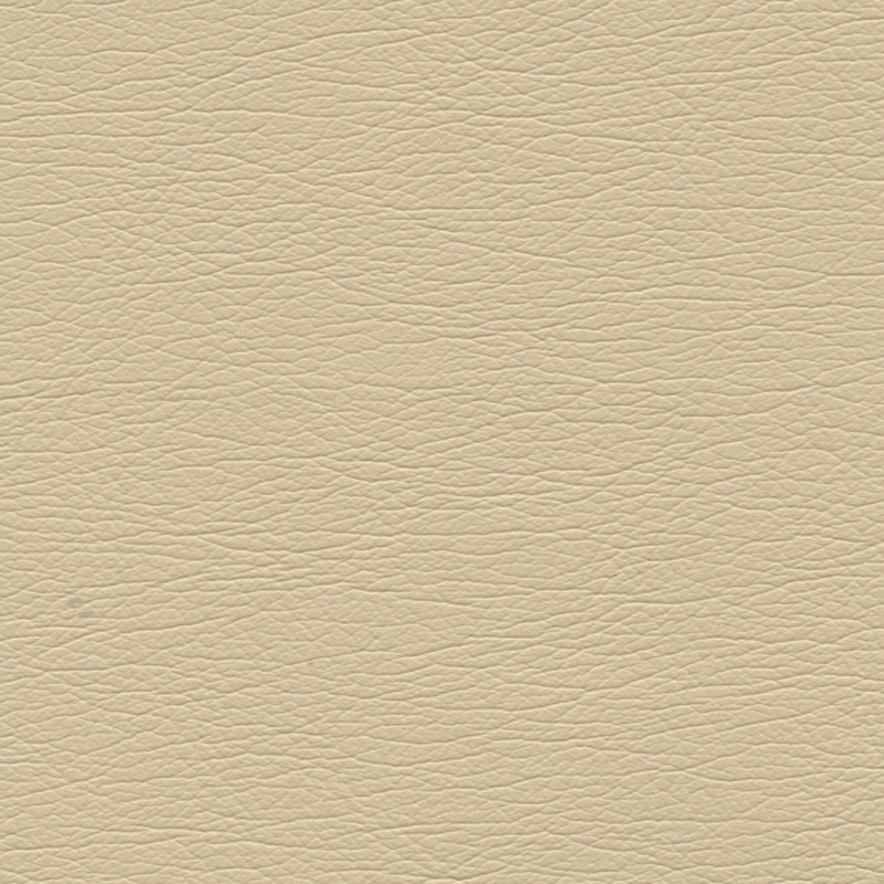 ULTRALEATHER – SAND