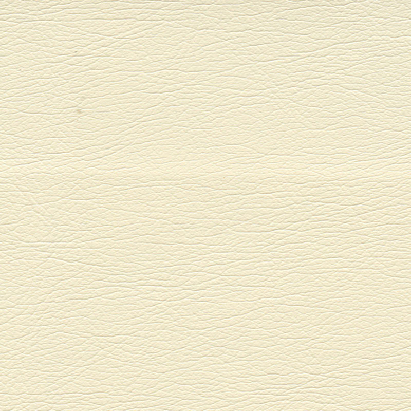 ULTRALEATHER – IVORY