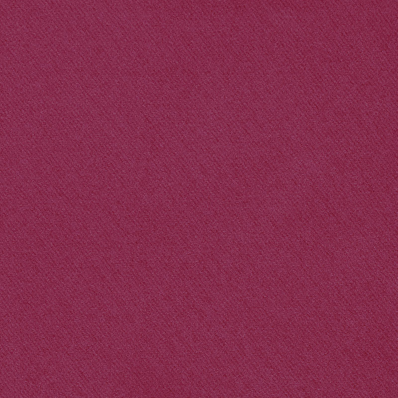 Blake Polished Cotton – BORDEAUX