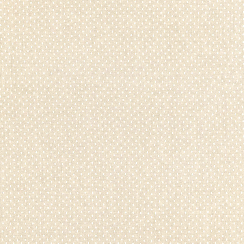 DONATELLO SHEER – OAT