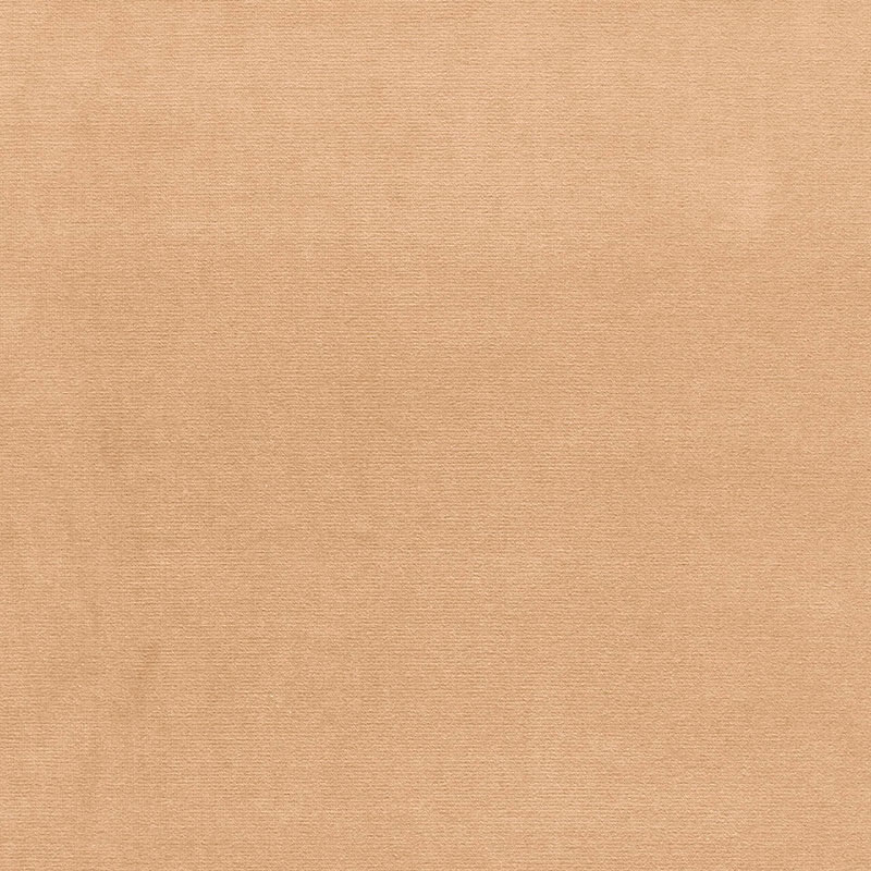 GAINSBOROUGH VELVET – BUFF