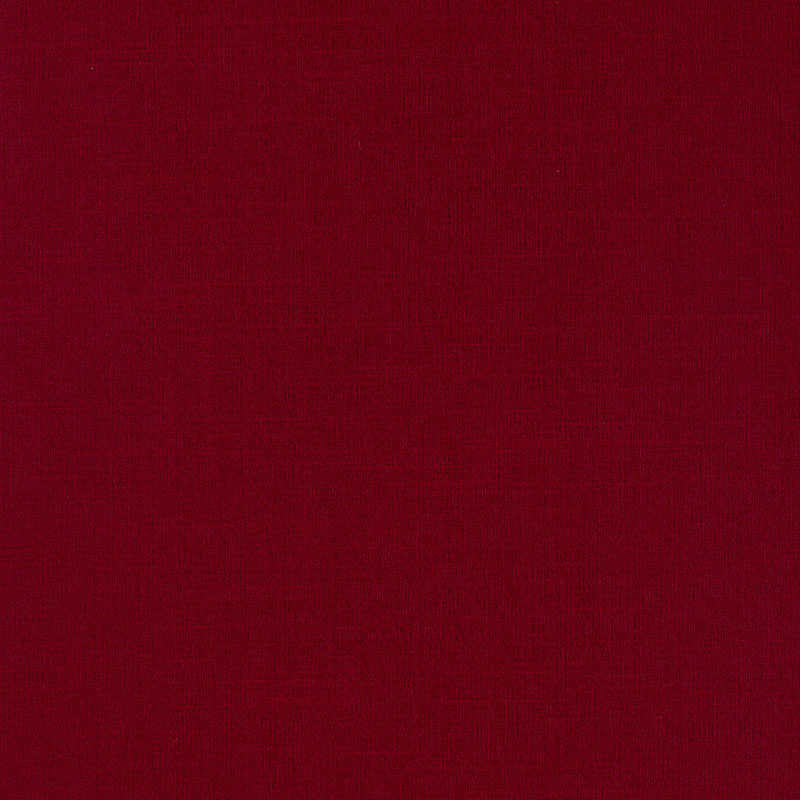 TIEPOLO SHANTUNG WEAVE – GRENADINE
