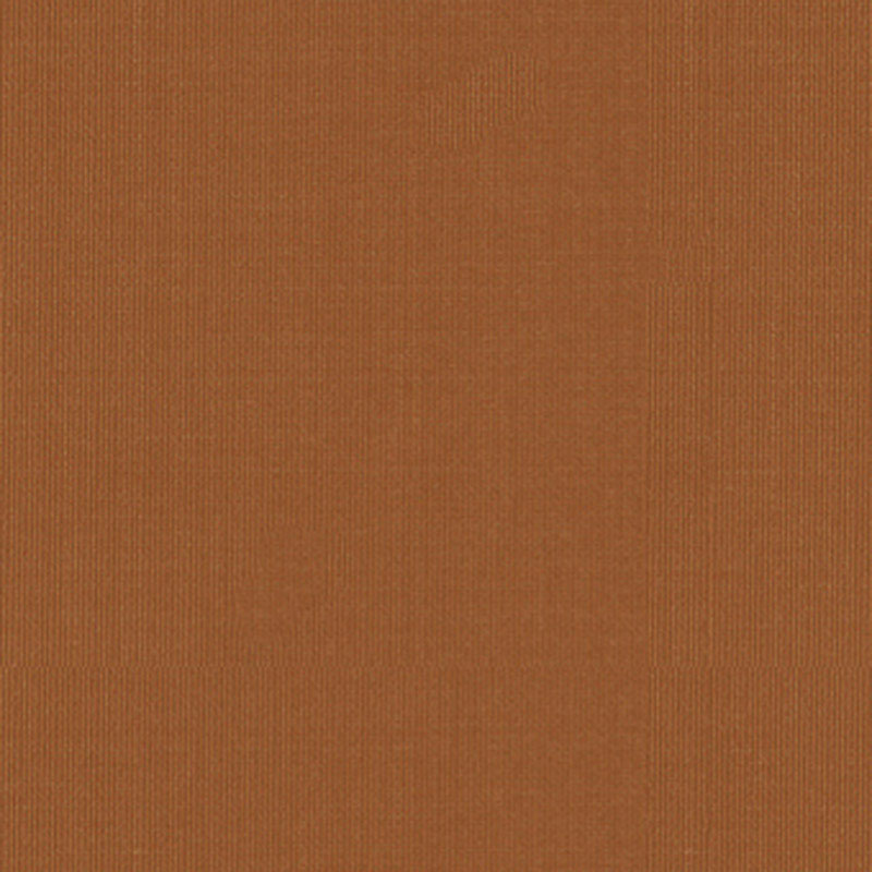 SARGENT SILK TAFFETA – COPPER