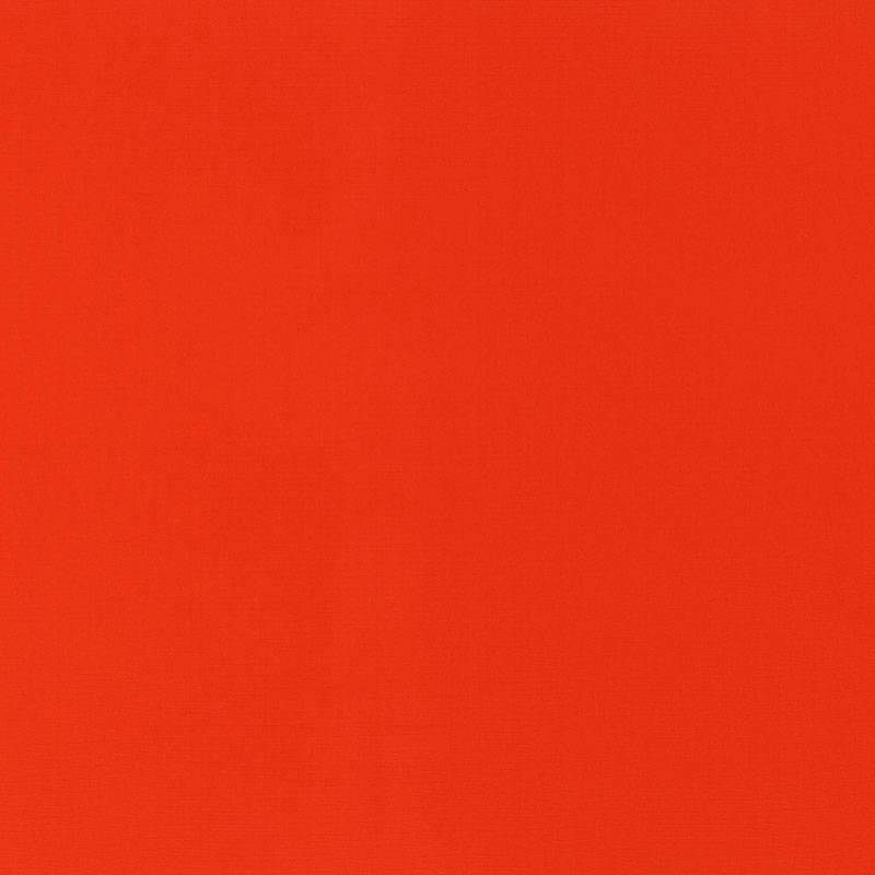 SANTA MARGHERITA – MANDARIN