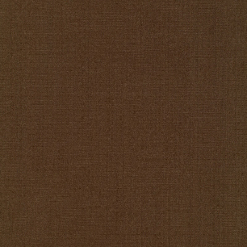 MASACCIO TAFFETA – MINK