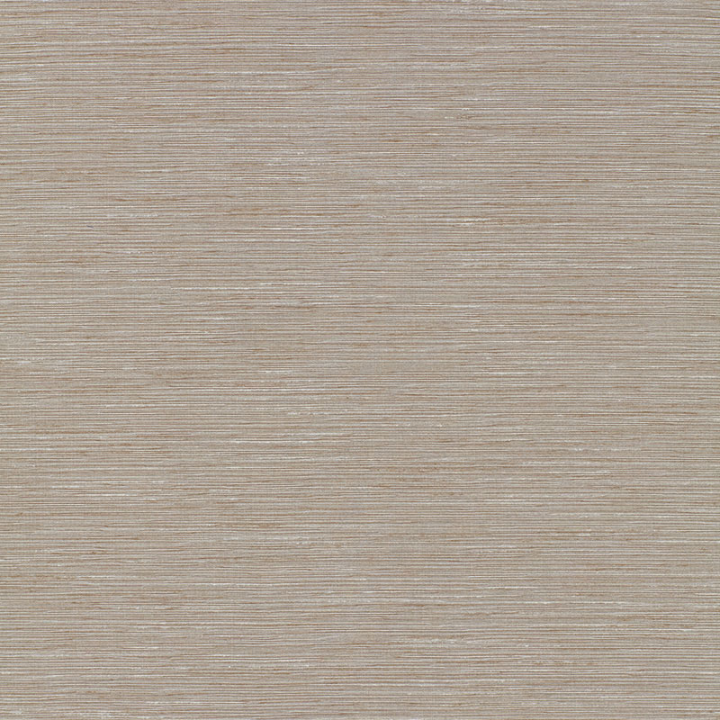 POZZO WEAVE – OPAL