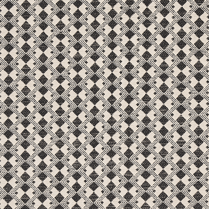 HUXLEY – VINTAGE BLACK
