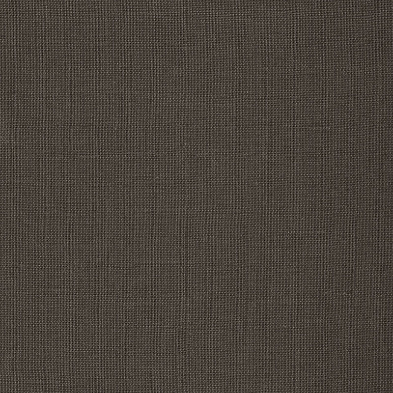 GWENETH LINEN – WALNUT