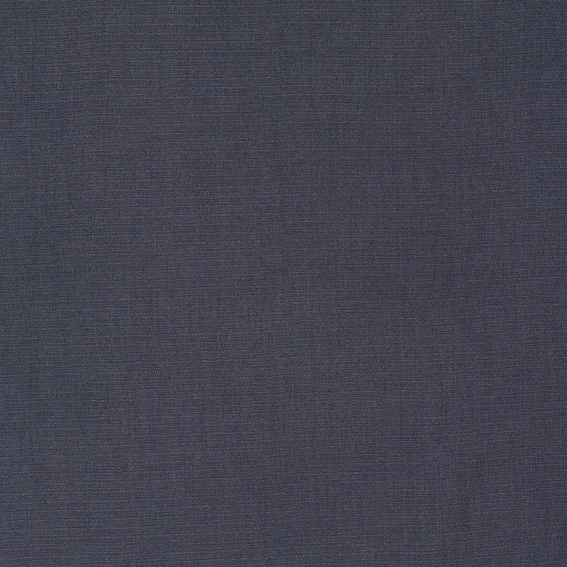 PORTOFINO INDOOR/OUTDOOR – NAVY