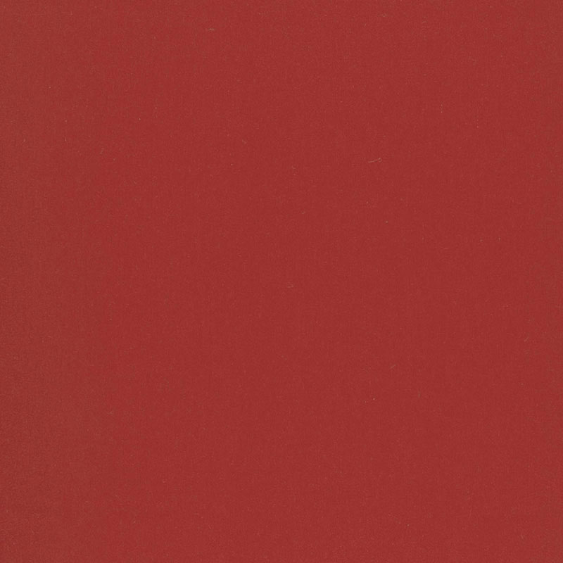 PRESTWICK WOOL SATIN – PAPRIKA