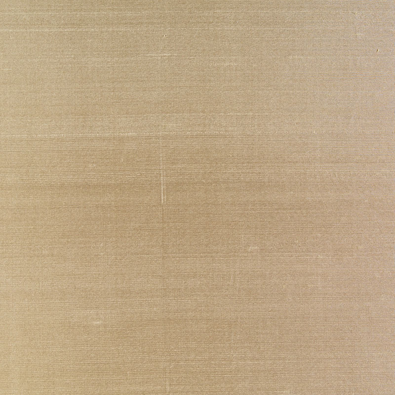 BELLINI SILK – PEBBLE
