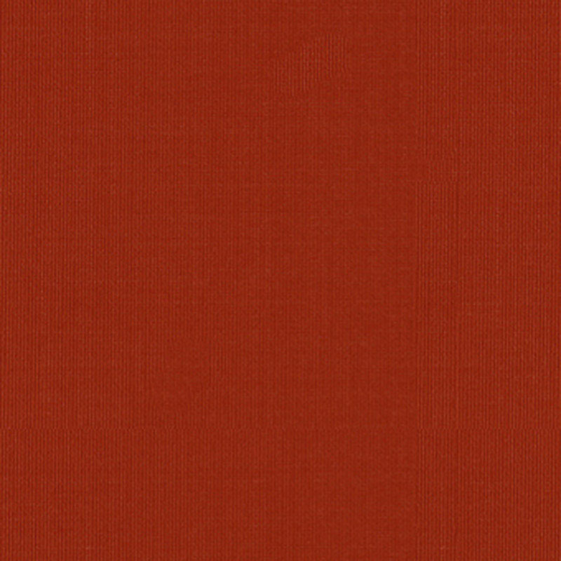 SARGENT SILK TAFFETA – PAPRIKA