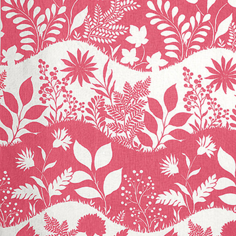 GOOD DAY SUNSHINE – FLAMINGO