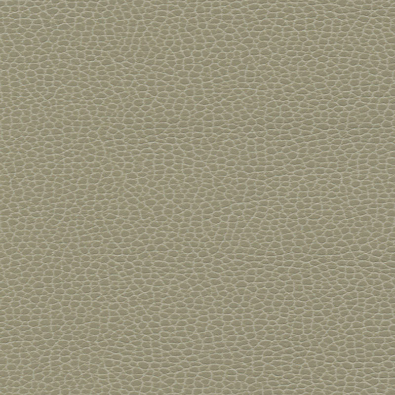 PROMESSA – TAUPE