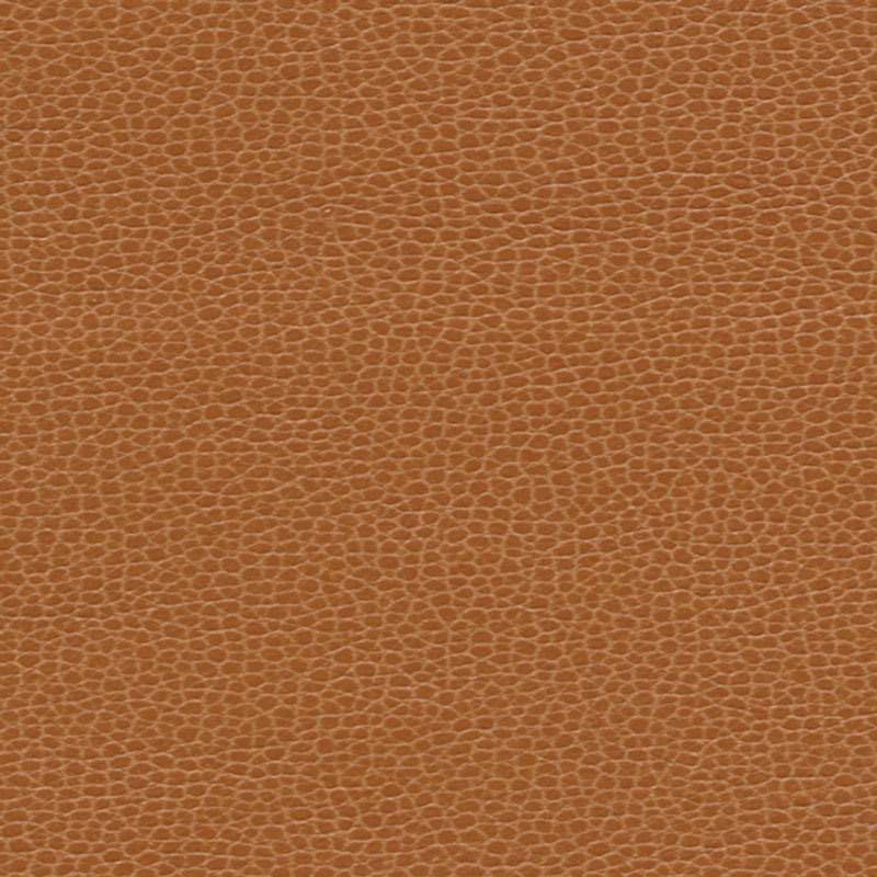 PROMESSA – SADDLE