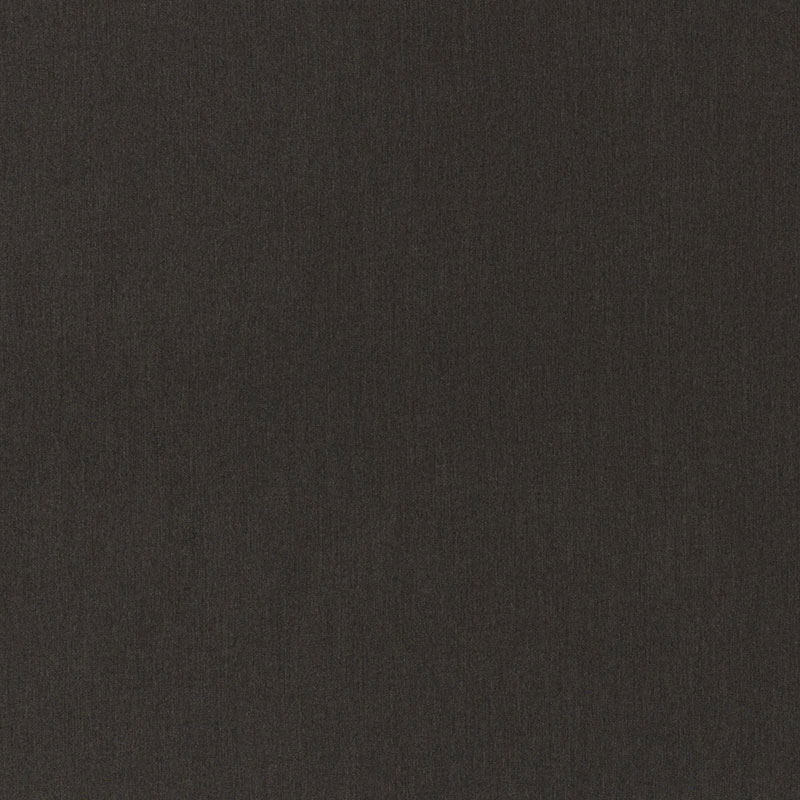 RAVELLO INDOOR/OUTDOOR – OXFORD GREY