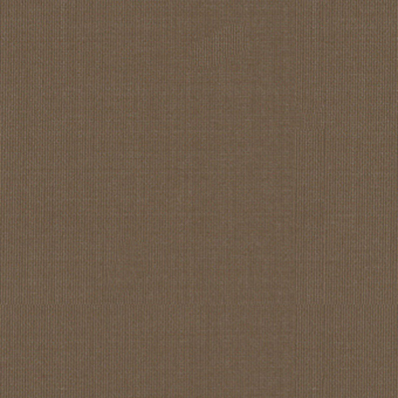 SARGENT SILK TAFFETA – PEWTER