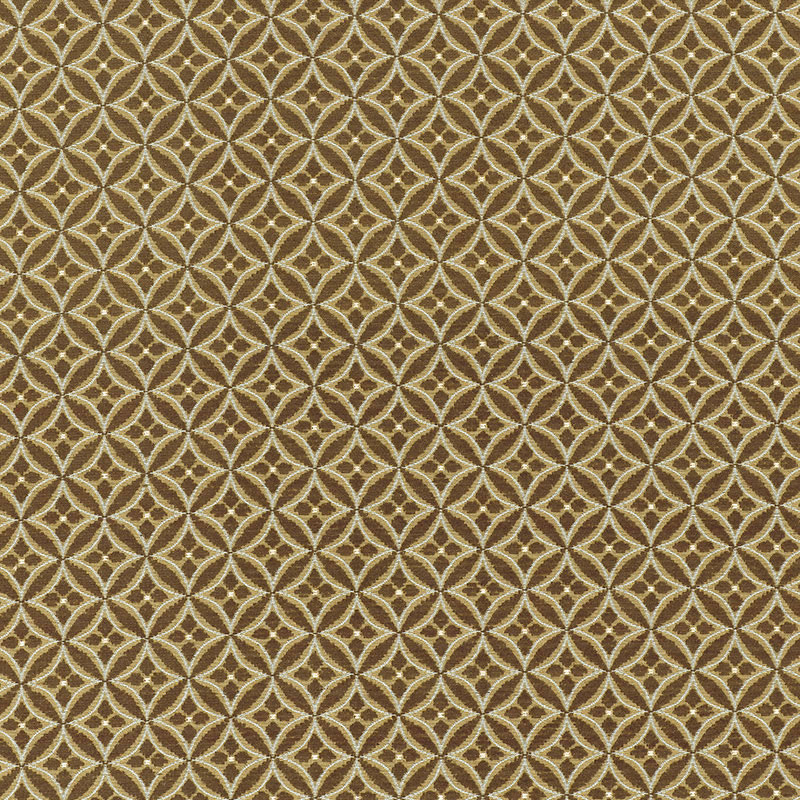 MARTINE WEAVE – LICHEN