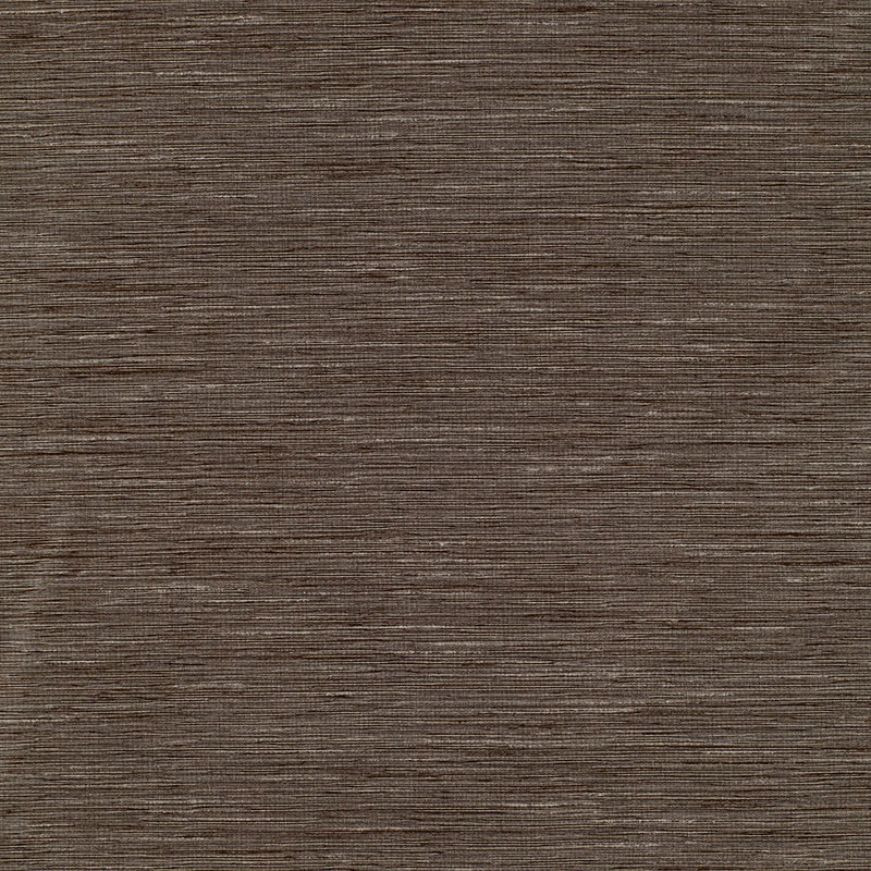 POZZO WEAVE – WOODSMOKE