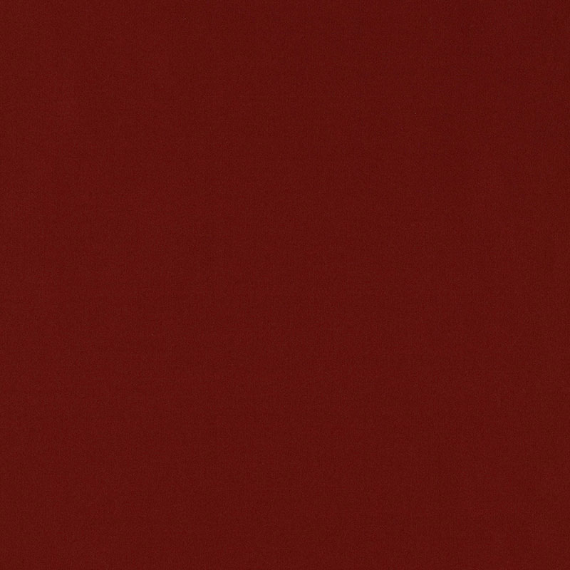 MASACCIO TAFFETA – POMPEII
